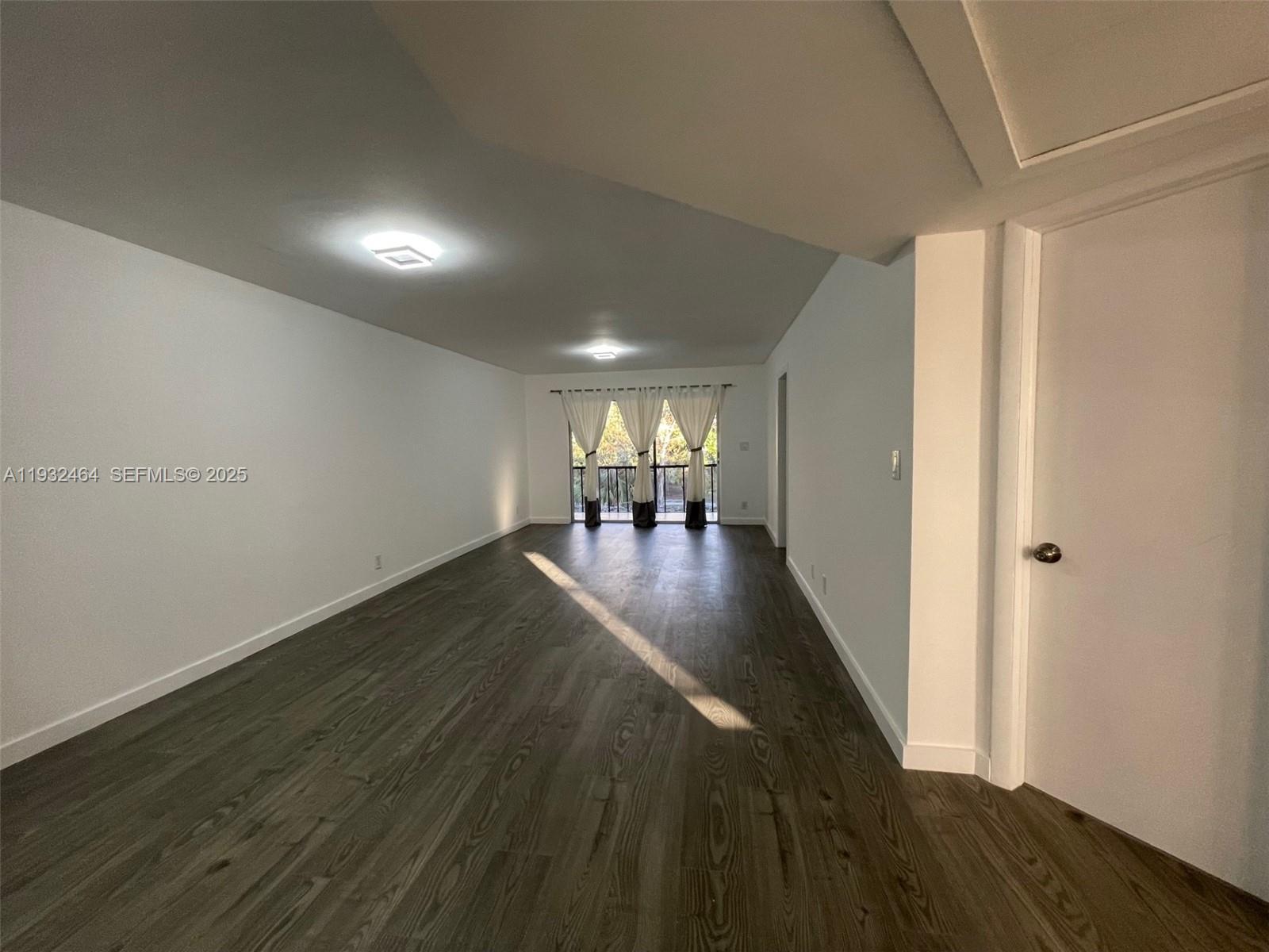 VERSAILLES GARDENS CONDO - Residential Lease