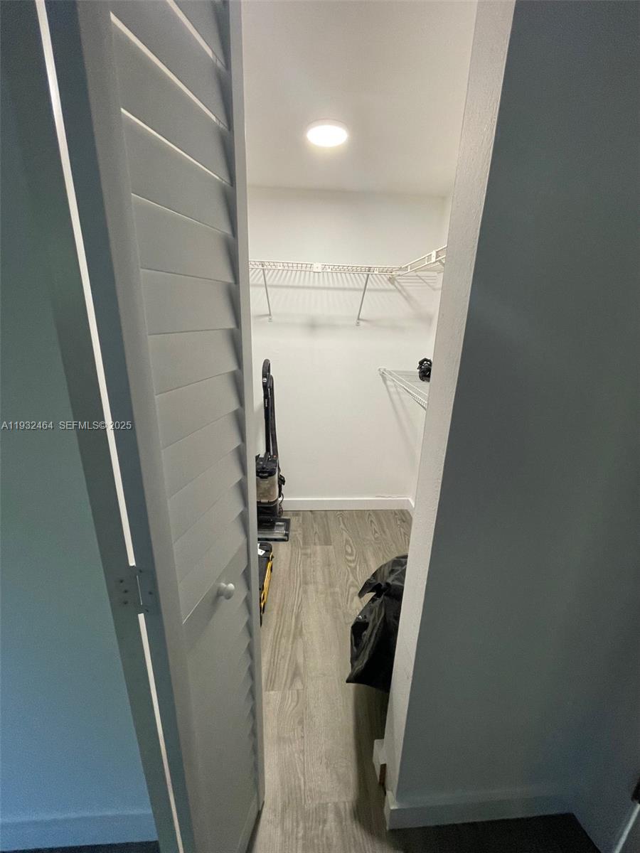 VERSAILLES GARDENS CONDO - Residential Lease