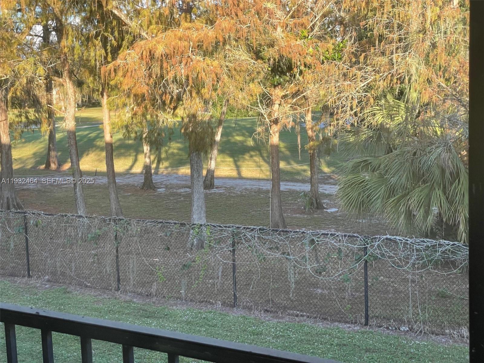 VERSAILLES GARDENS CONDO - Residential Lease