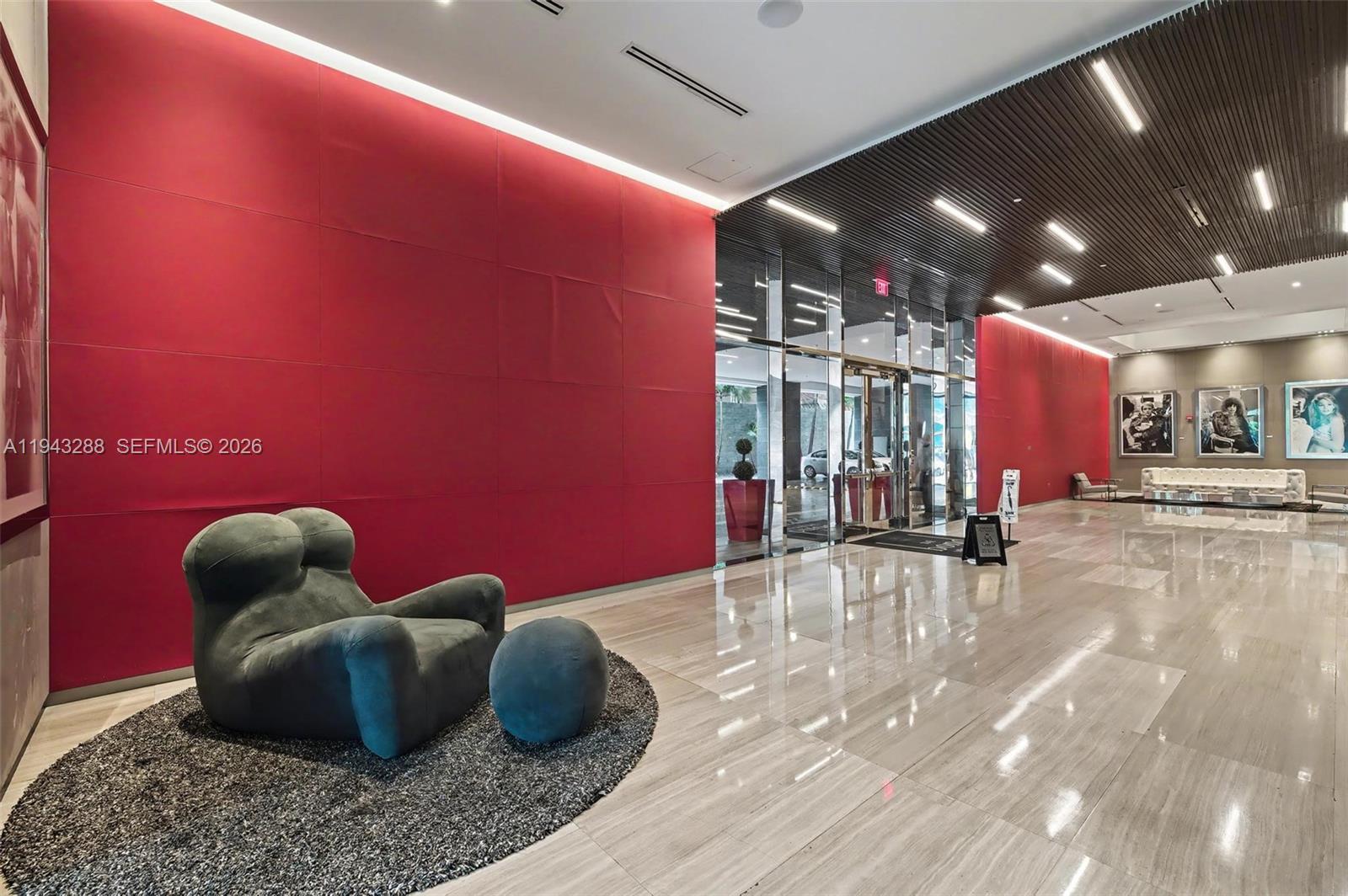 1080 Brickell Ave 209