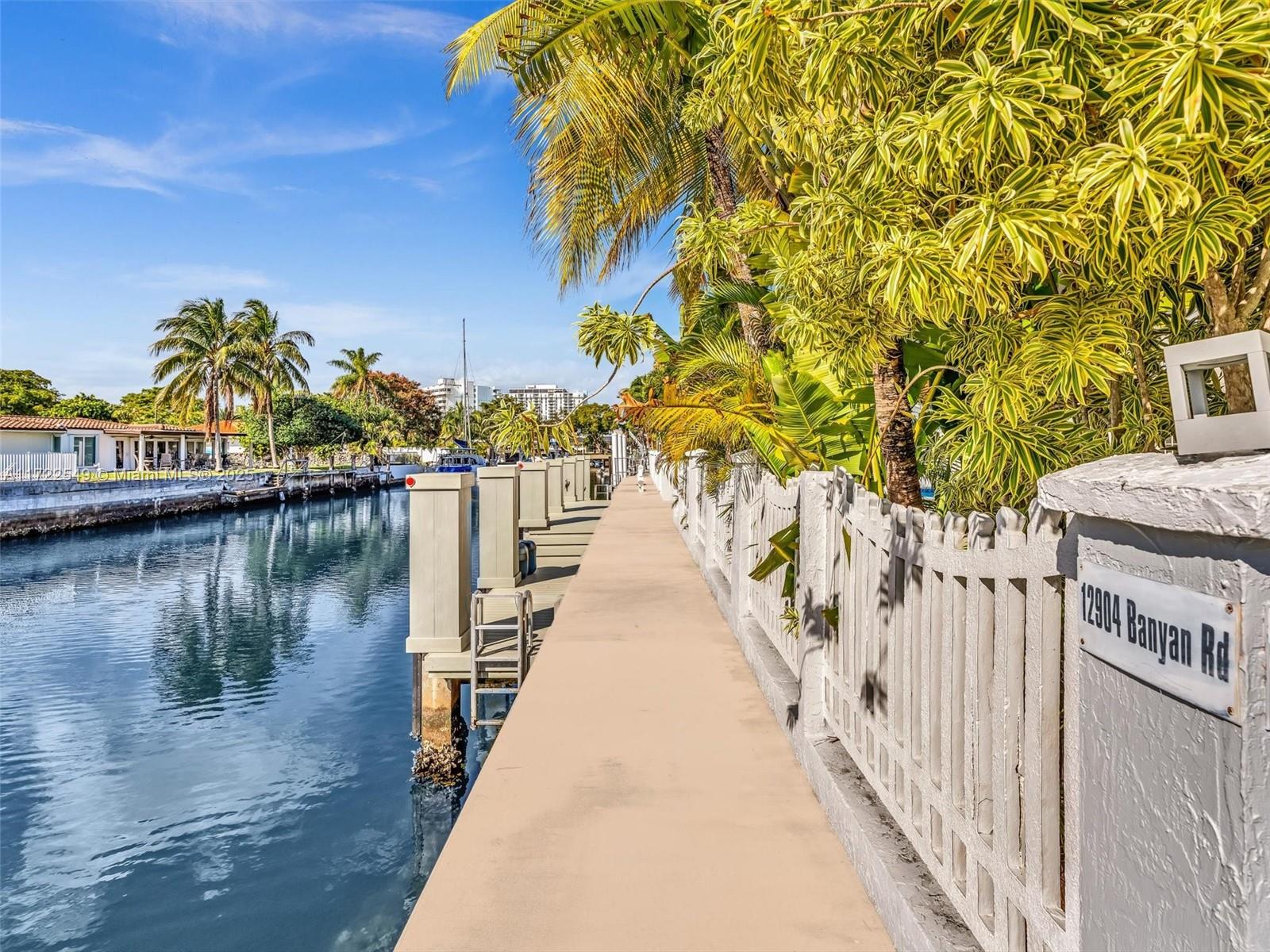 VENETIAN SEC KEYSTONE POI - Residential