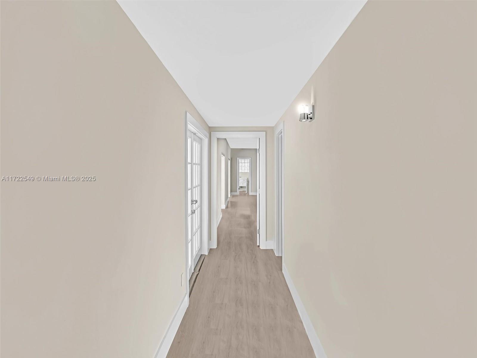 VENETIAN SEC KEYSTONE POI - Residential