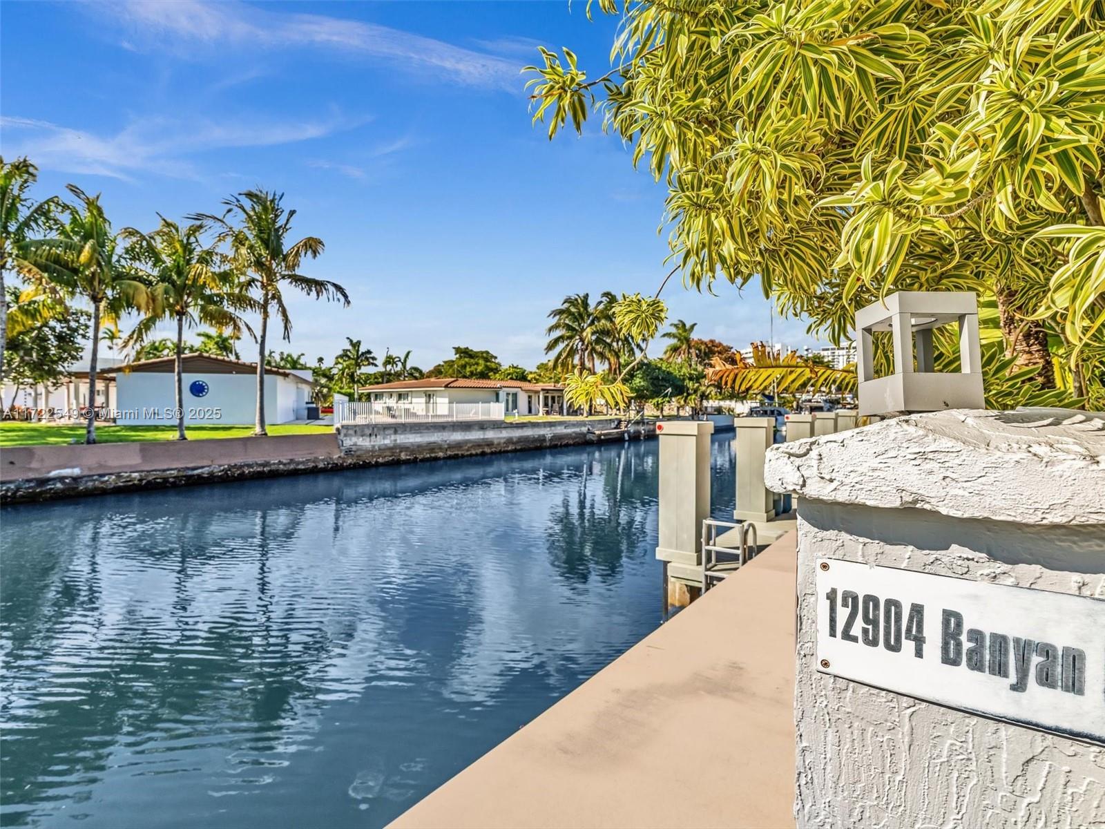 VENETIAN SEC KEYSTONE POI - Residential