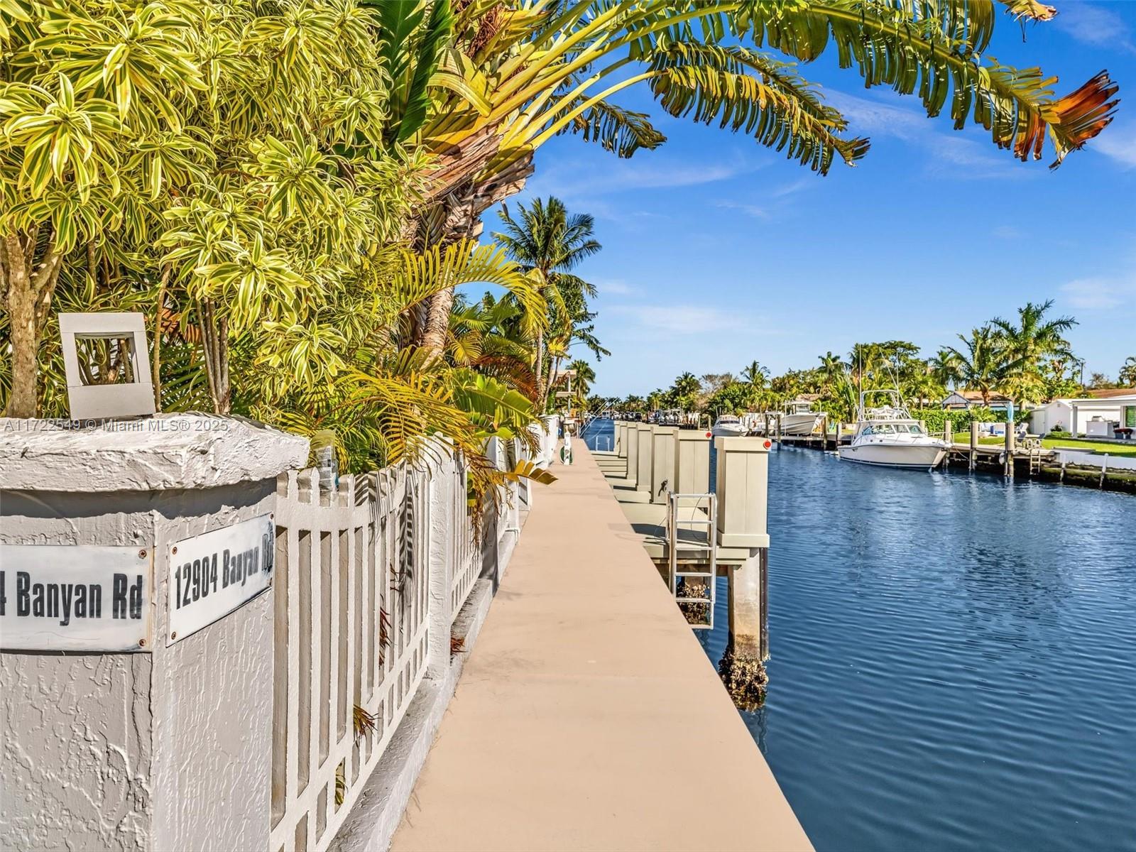 VENETIAN SEC KEYSTONE POI - Residential
