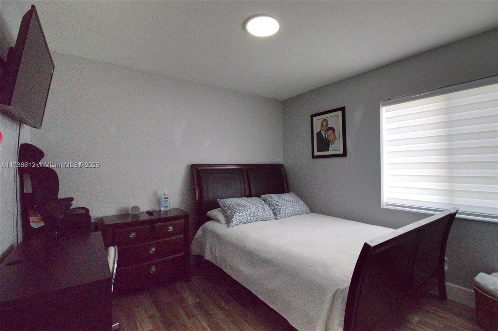 LAKES BY THE BAY SEC 12 - Residential
