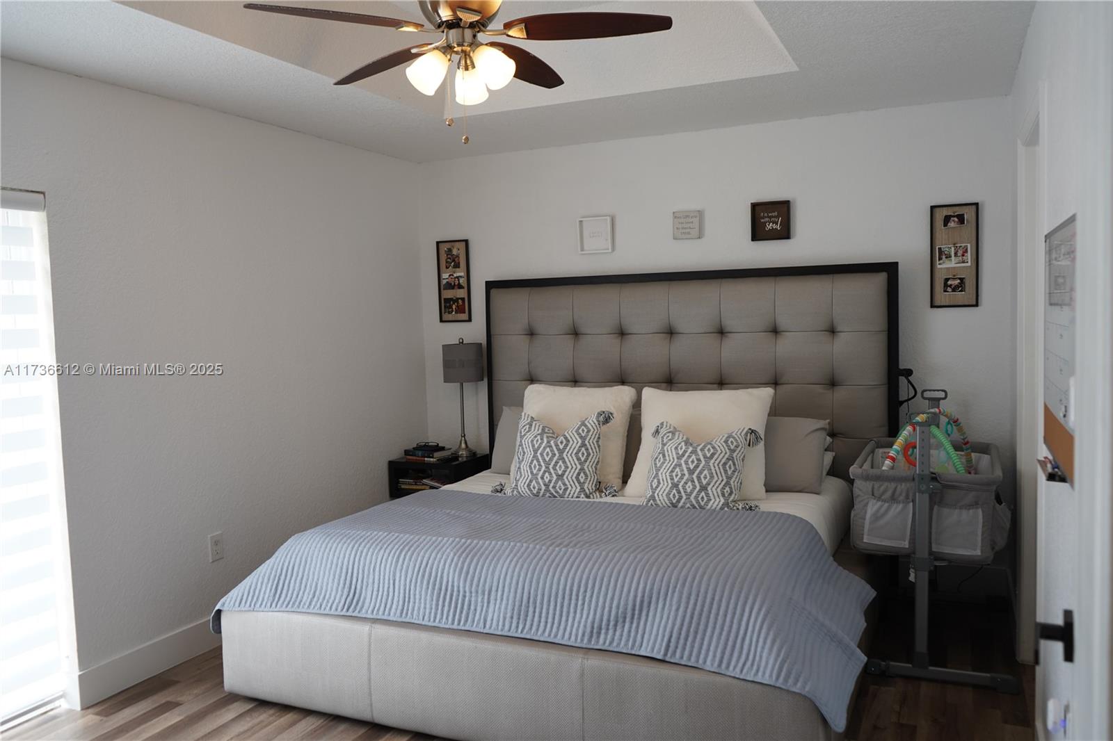 LAKES BY THE BAY SEC 12 - Residential