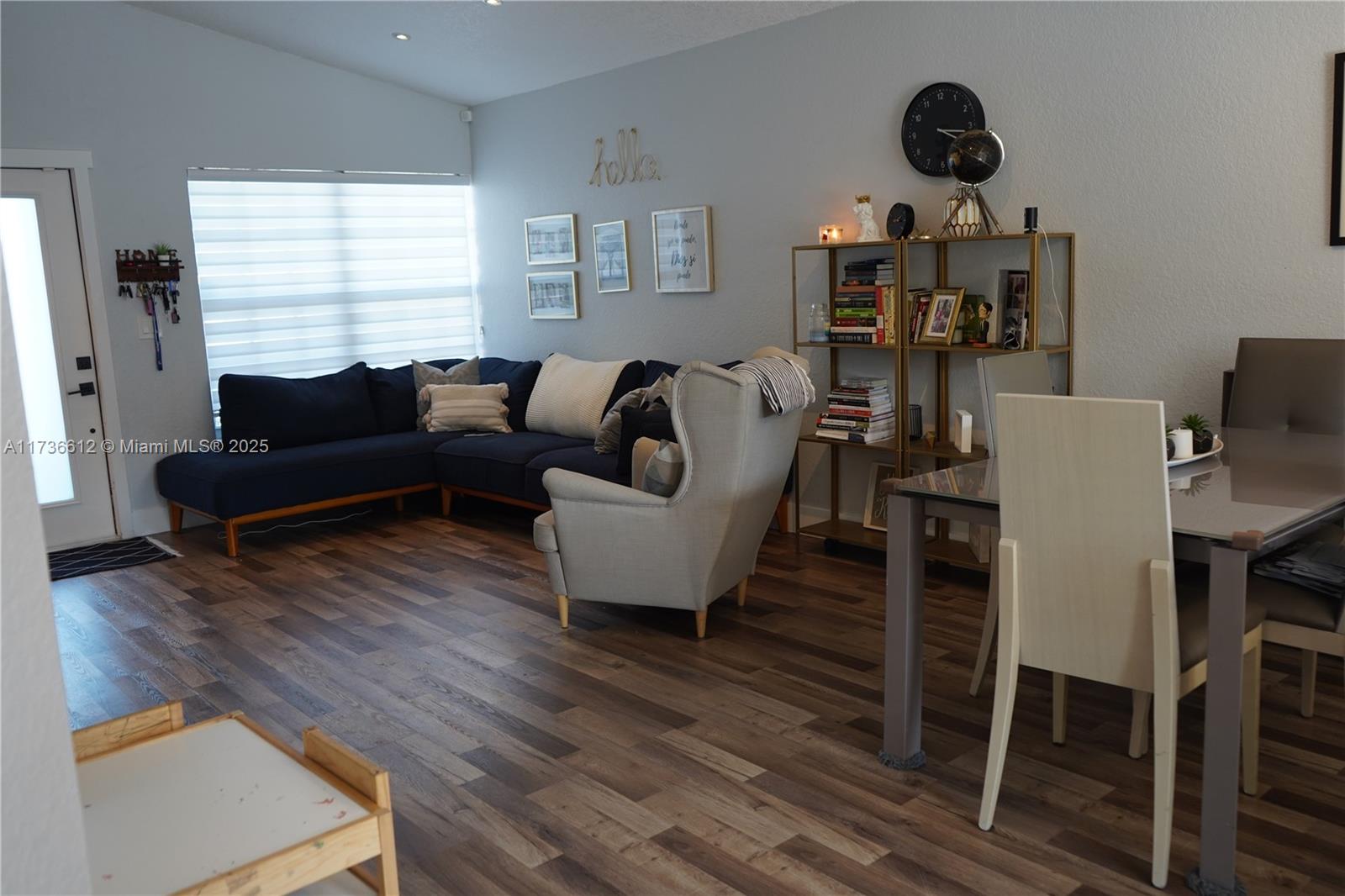 LAKES BY THE BAY SEC 12 - Residential