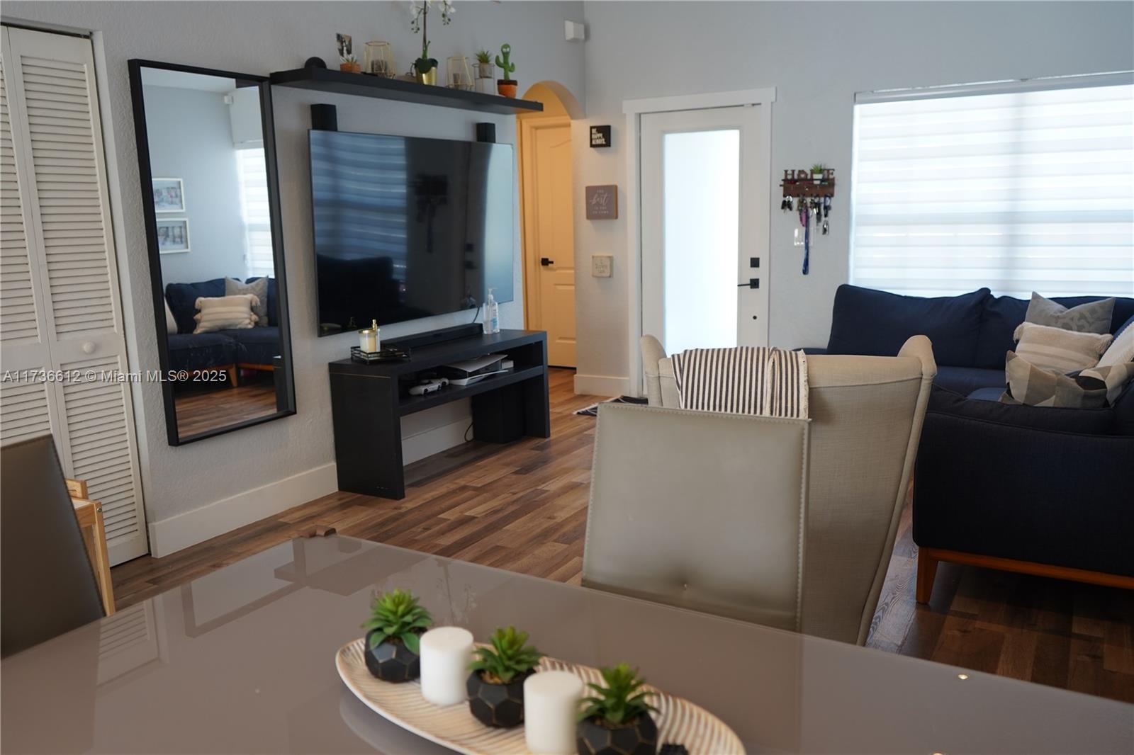 LAKES BY THE BAY SEC 12 - Residential