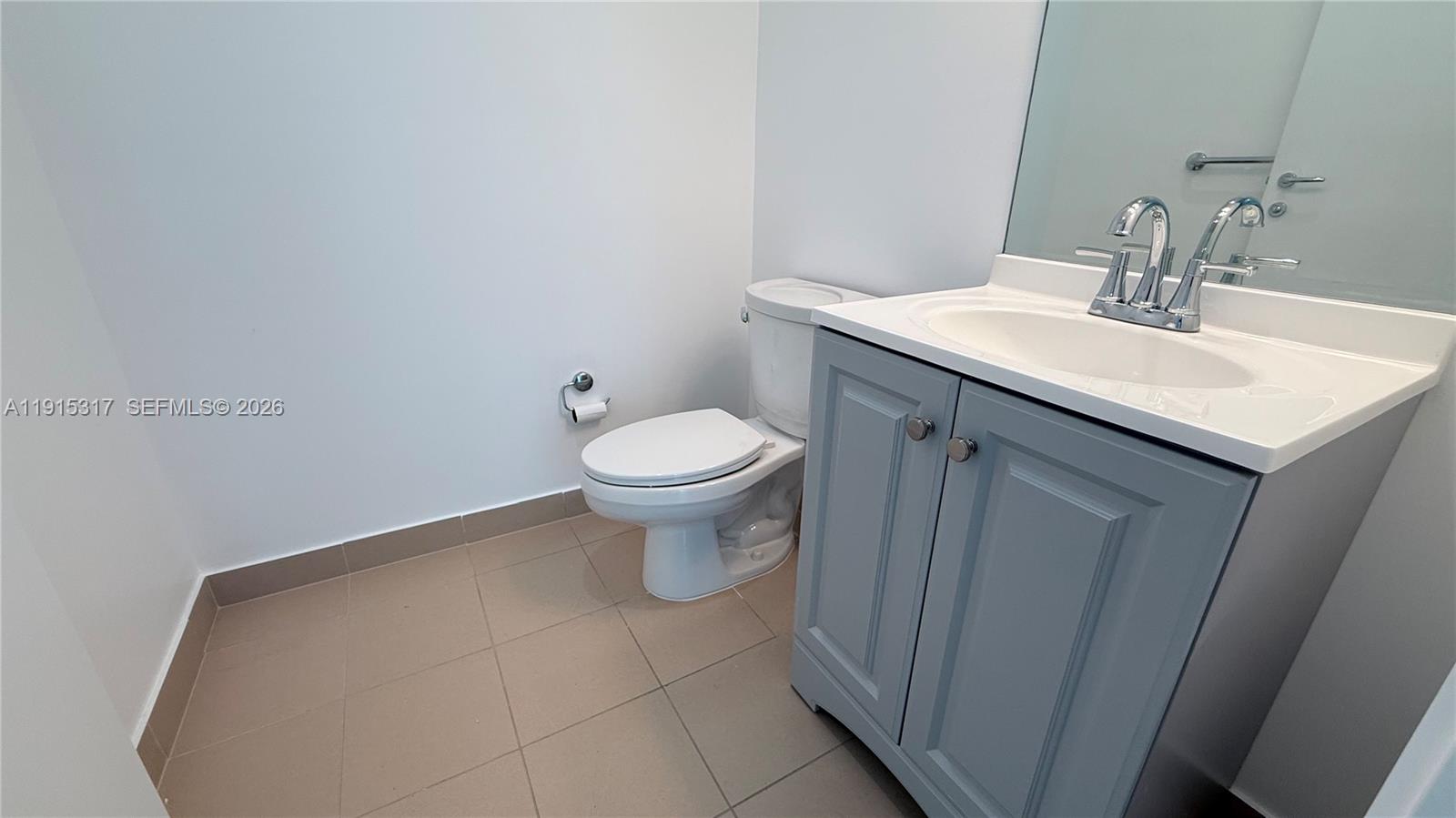 MET 1 CONDO - Residential