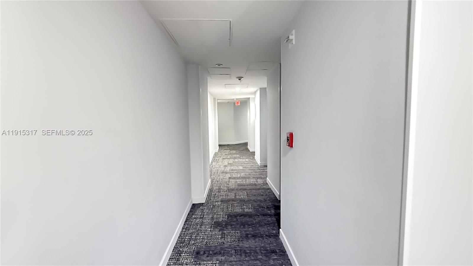 MET 1 CONDO - Residential