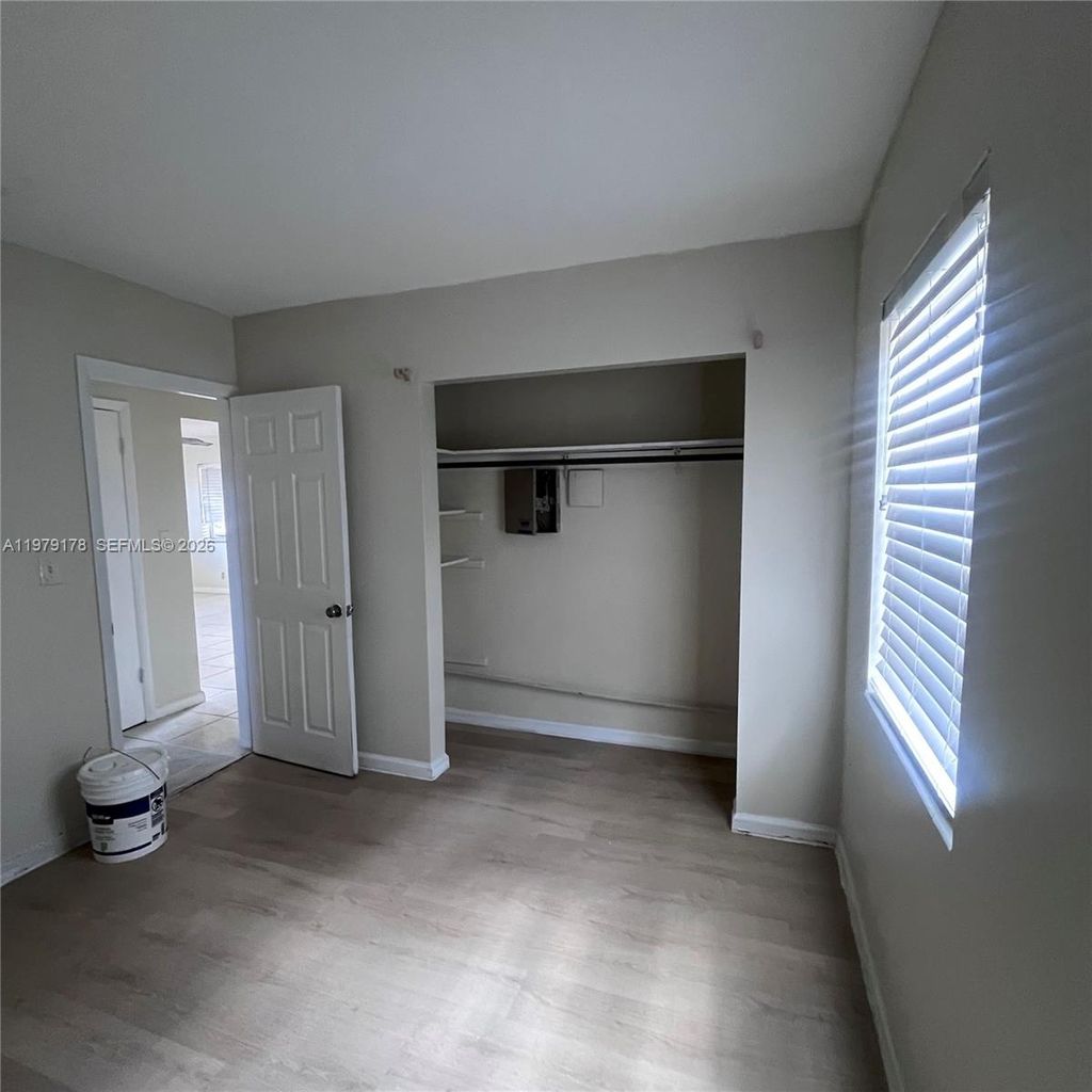 Photo of 114 SW 67th Ter, Pembroke Pines, FL 33023 (MLS # A11979178)