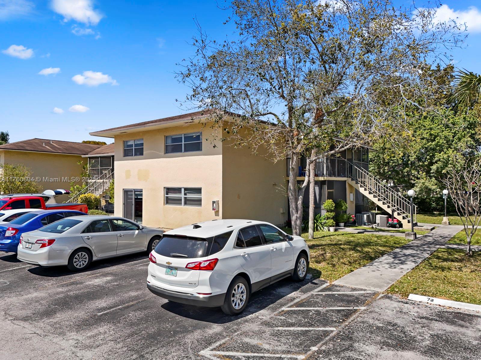 LAKESIDE XI CONDO PH III - Residential