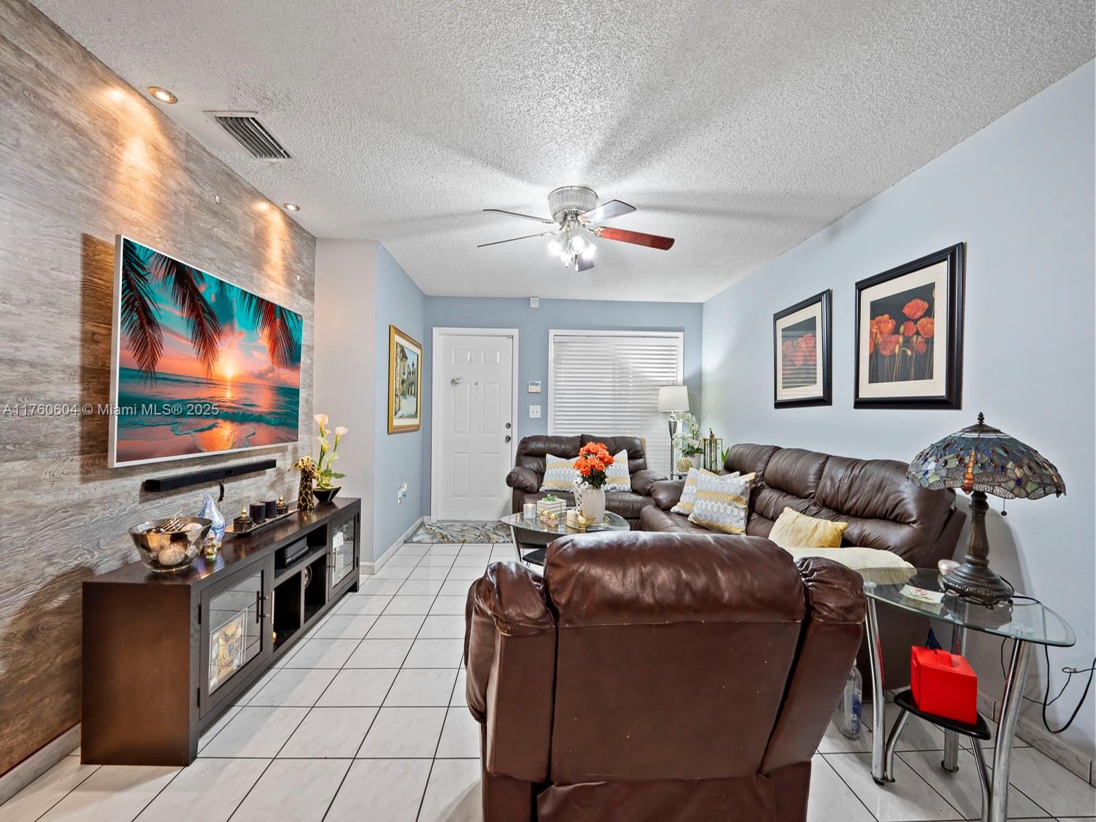LAKESIDE XI CONDO PH III - Residential