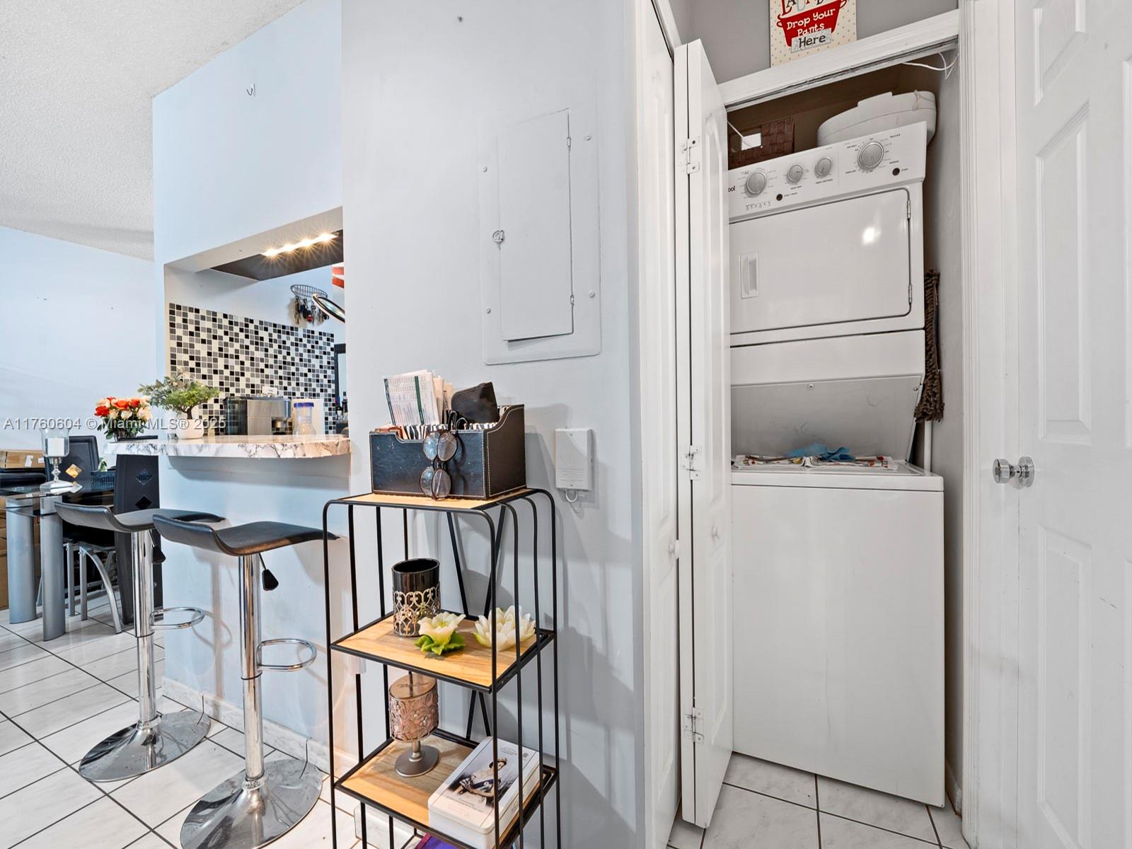 LAKESIDE XI CONDO PH III - Residential