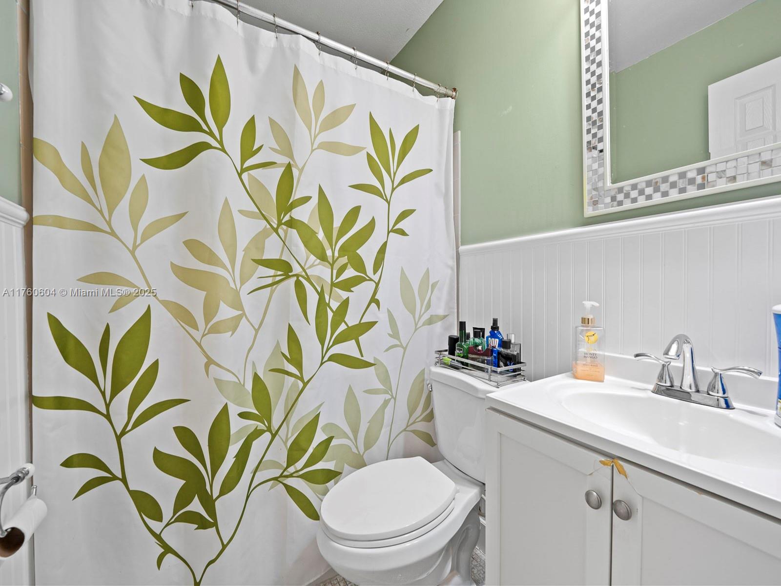 LAKESIDE XI CONDO PH III - Residential