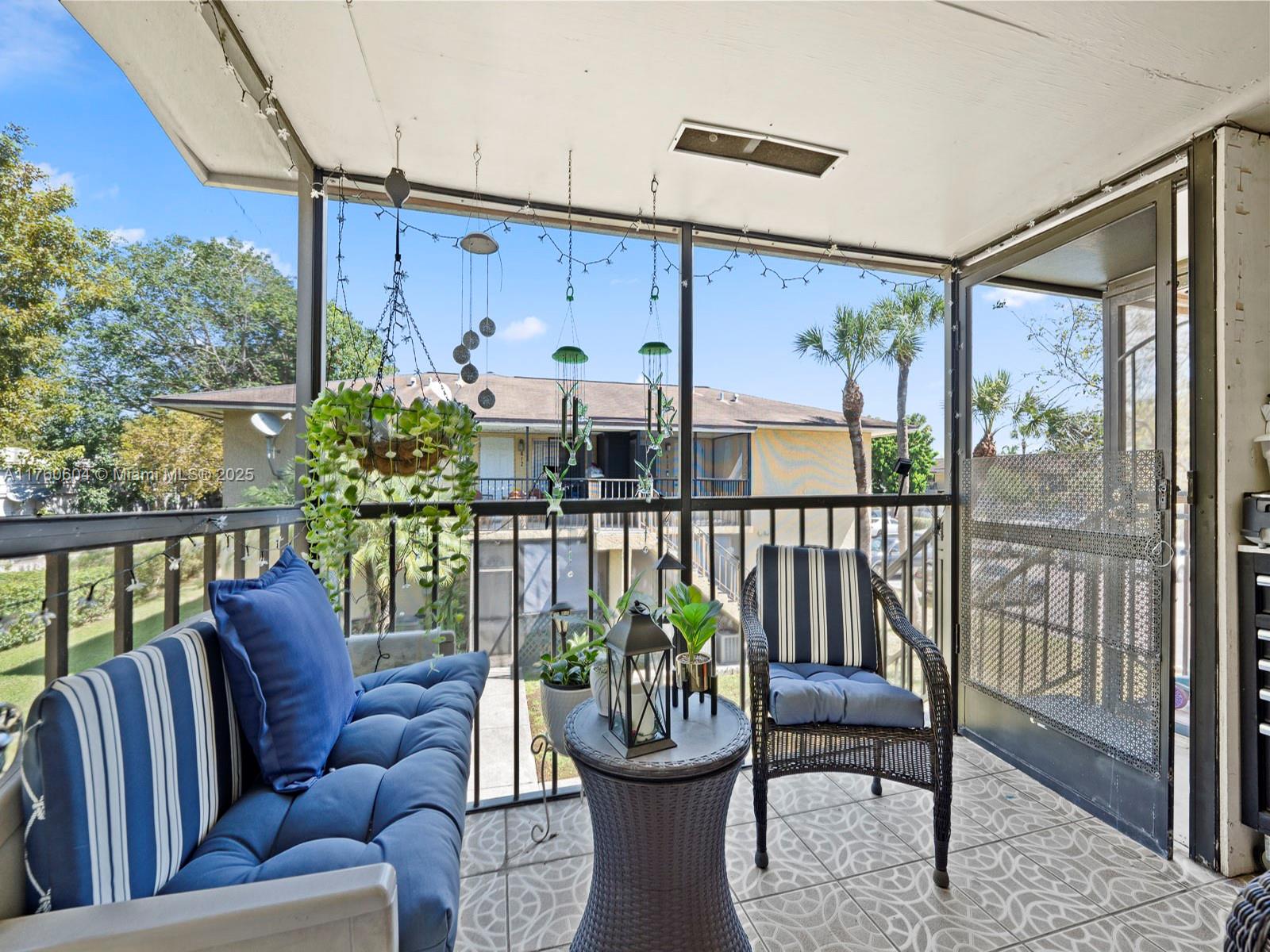 LAKESIDE XI CONDO PH III - Residential