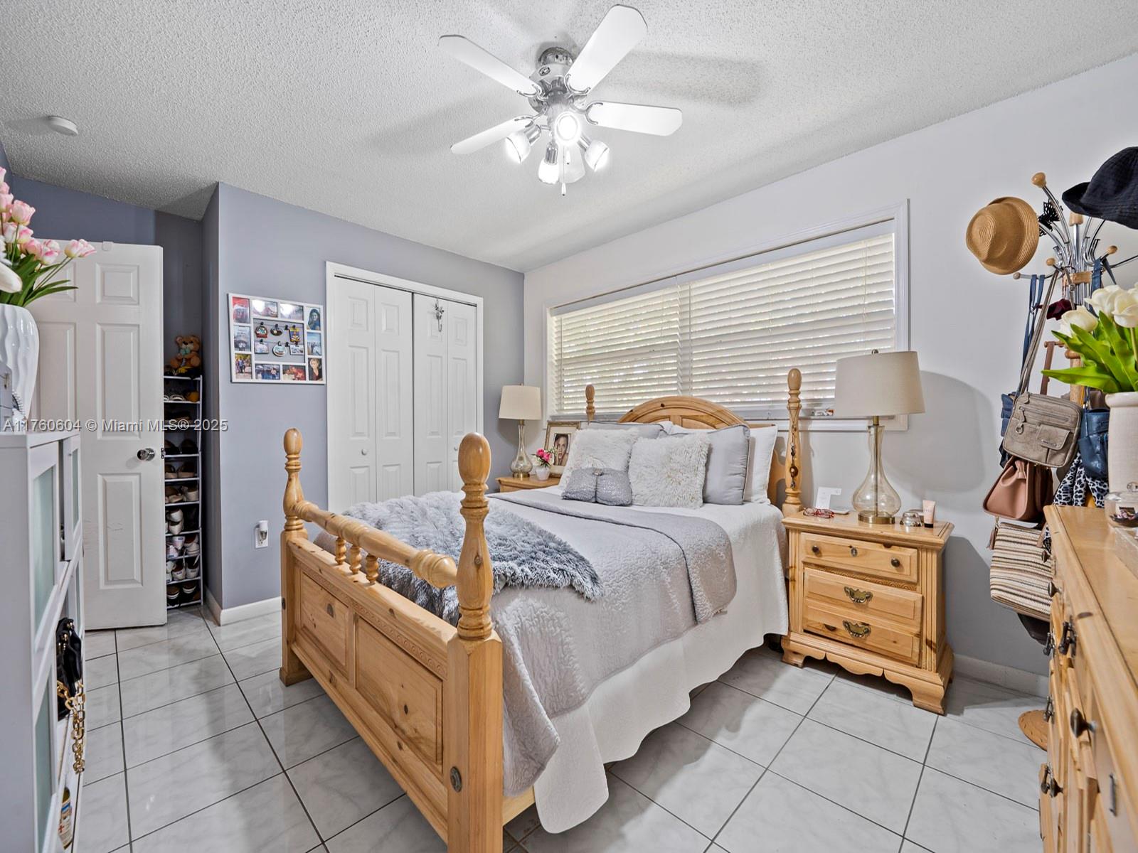 LAKESIDE XI CONDO PH III - Residential