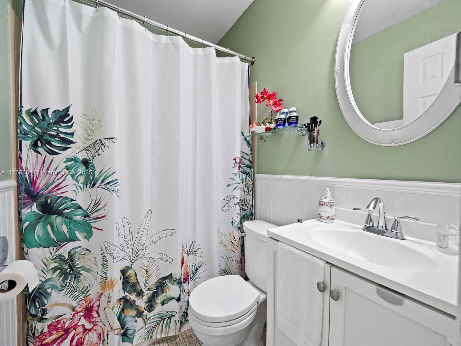 LAKESIDE XI CONDO PH III - Residential