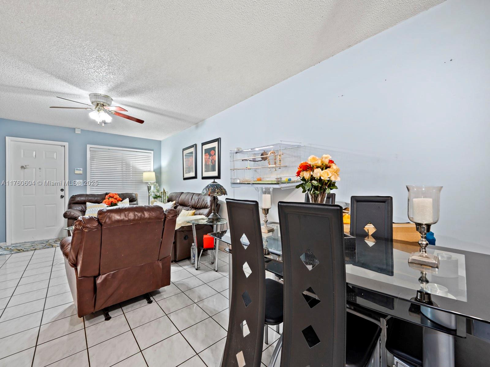 LAKESIDE XI CONDO PH III - Residential