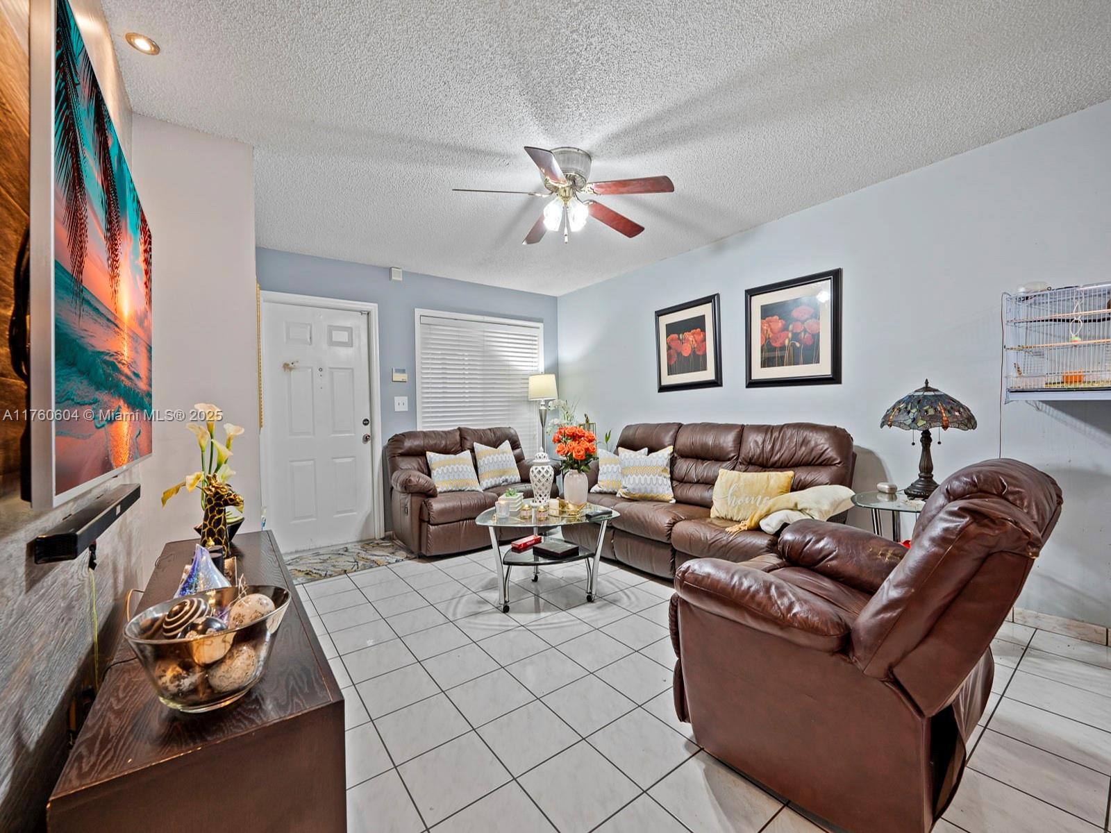 LAKESIDE XI CONDO PH III - Residential