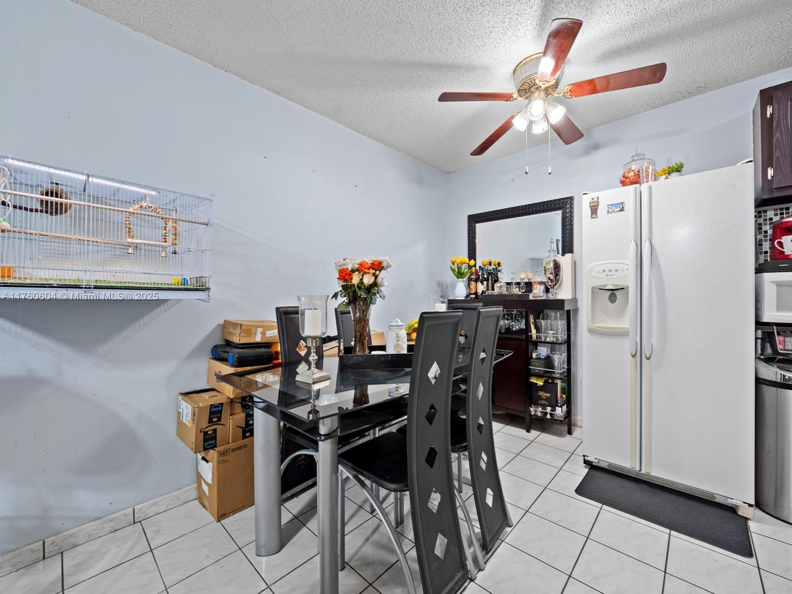 LAKESIDE XI CONDO PH III - Residential