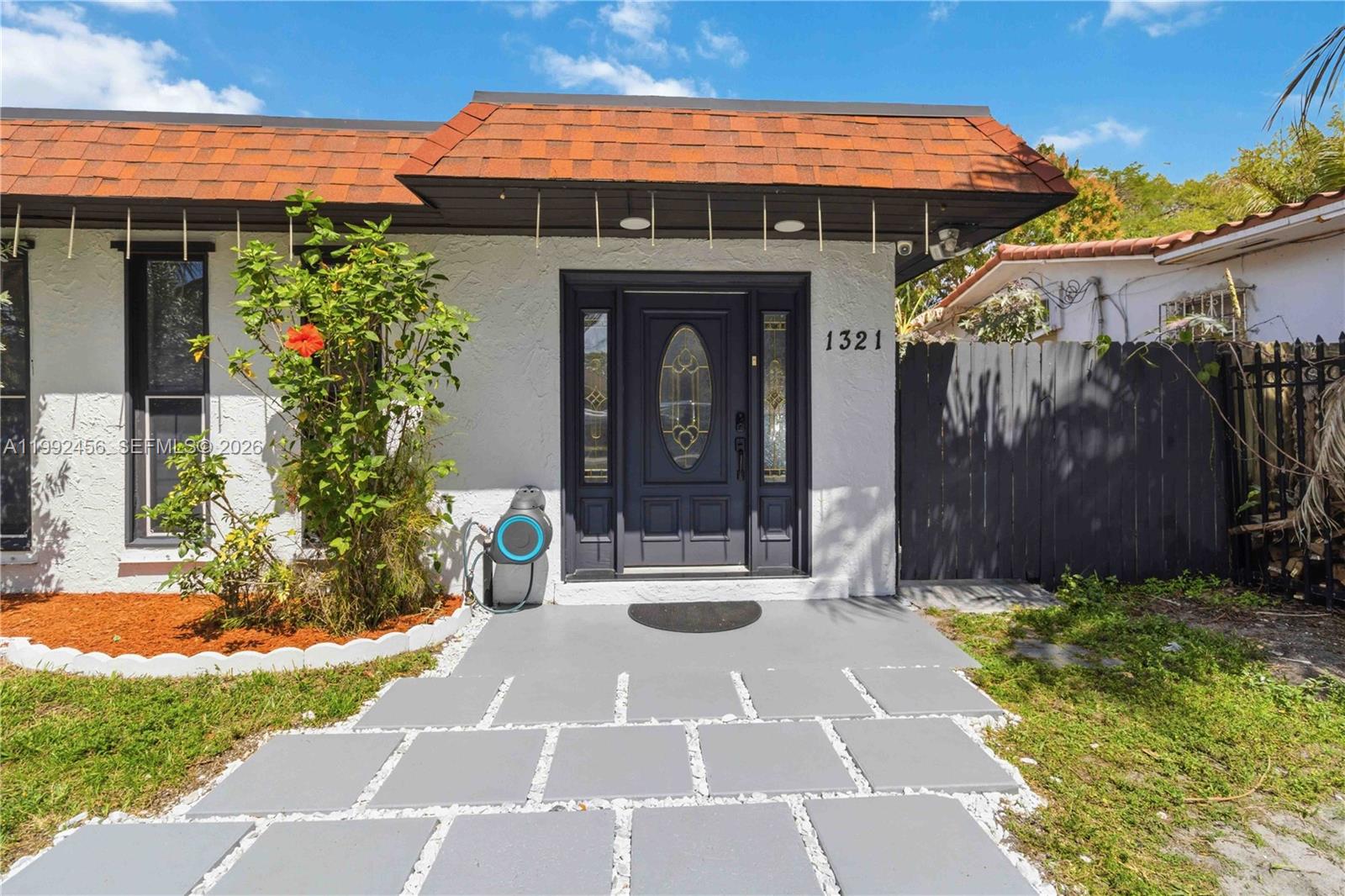 ARCH CREEKS ESTATES - Residential