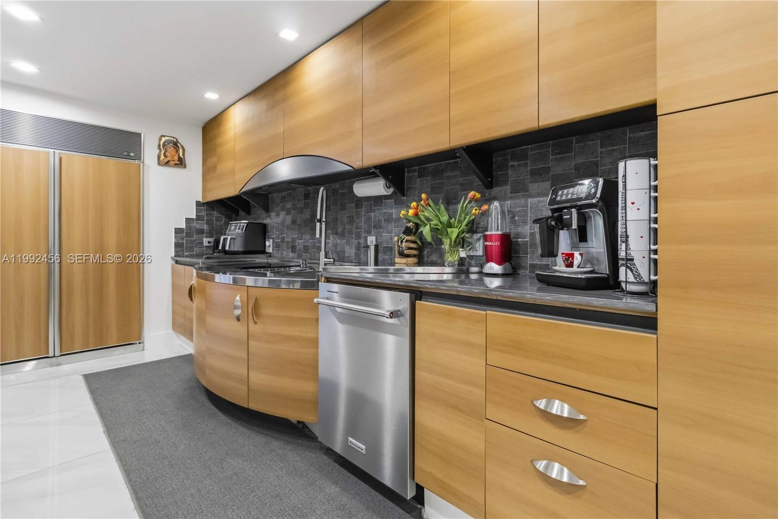 ARCH CREEKS ESTATES - Residential