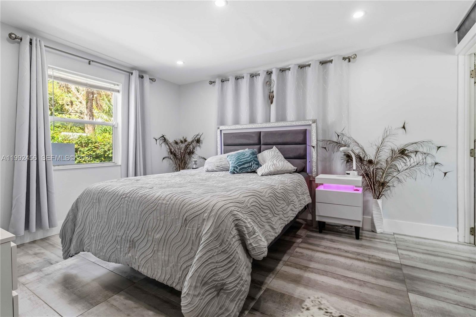 ARCH CREEKS ESTATES - Residential