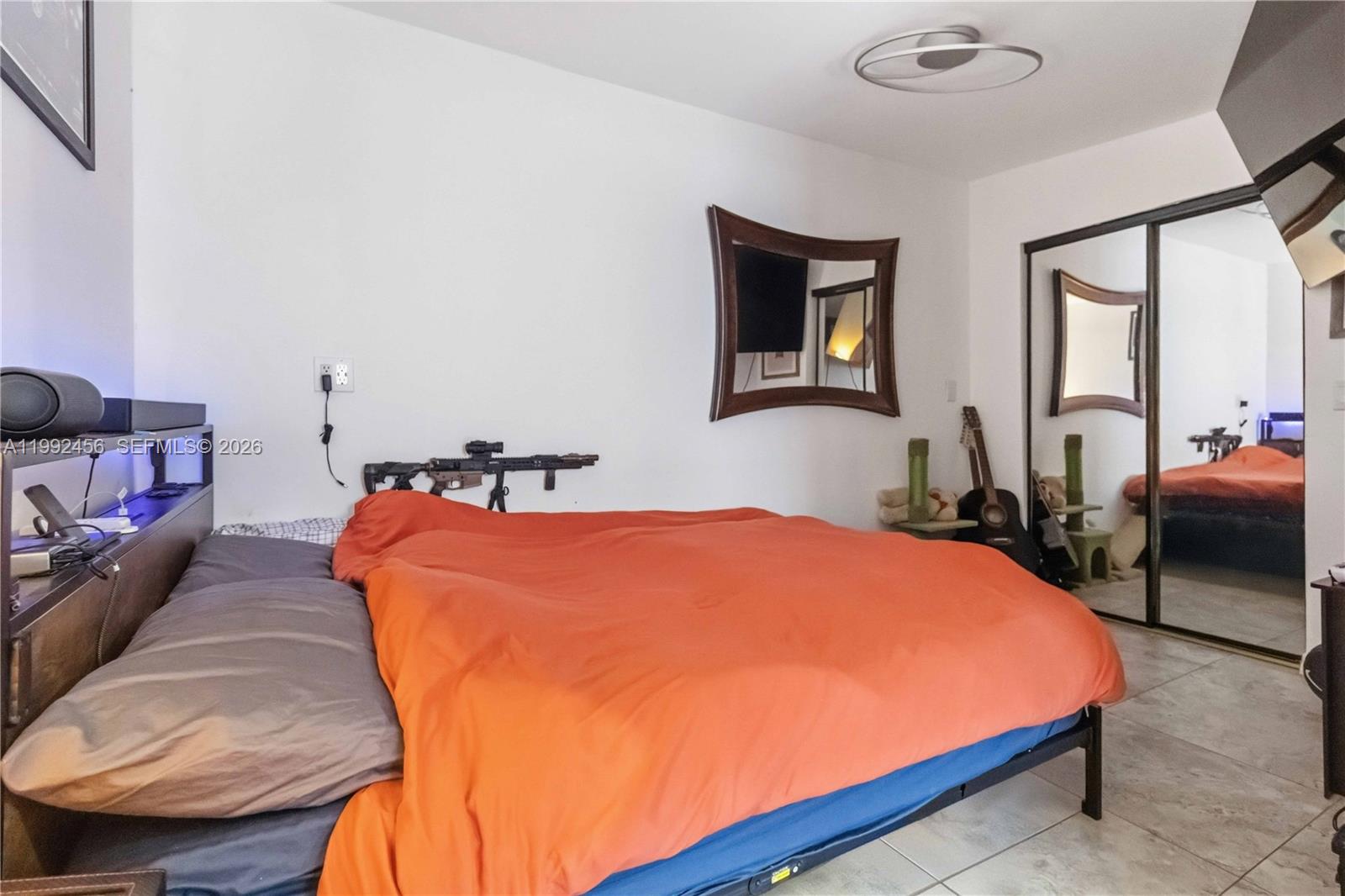 ARCH CREEKS ESTATES - Residential