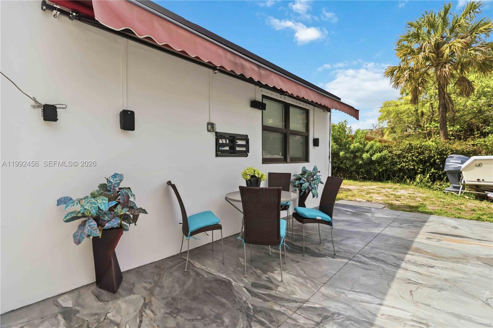 ARCH CREEKS ESTATES - Residential