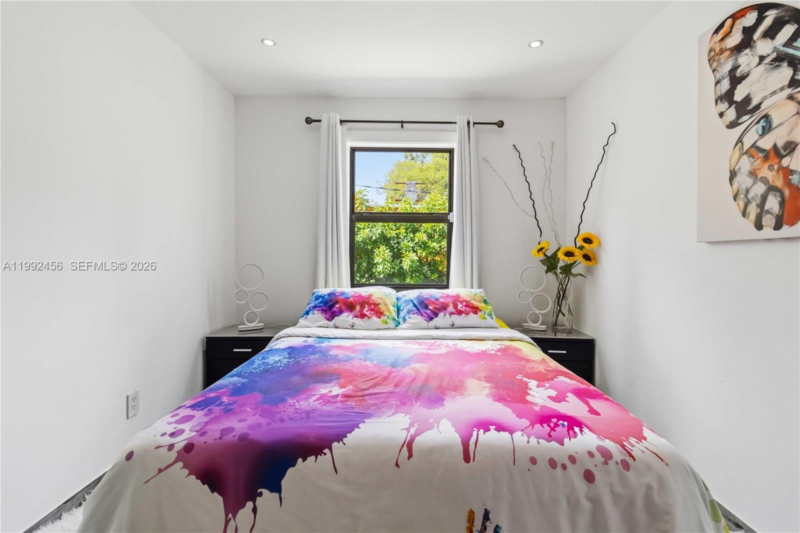 ARCH CREEKS ESTATES - Residential