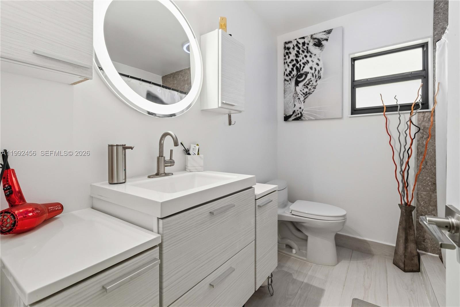 ARCH CREEKS ESTATES - Residential