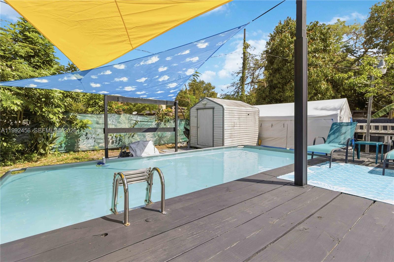 ARCH CREEKS ESTATES - Residential