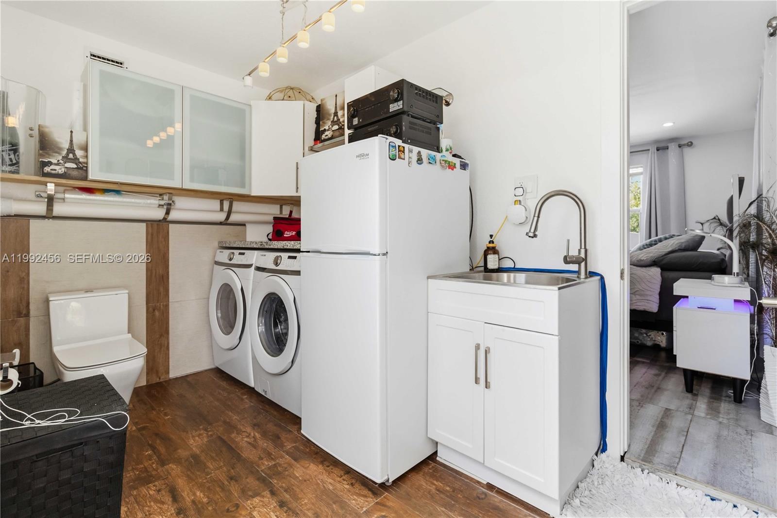 ARCH CREEKS ESTATES - Residential