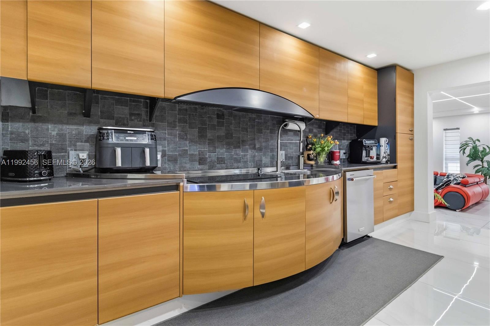 ARCH CREEKS ESTATES - Residential