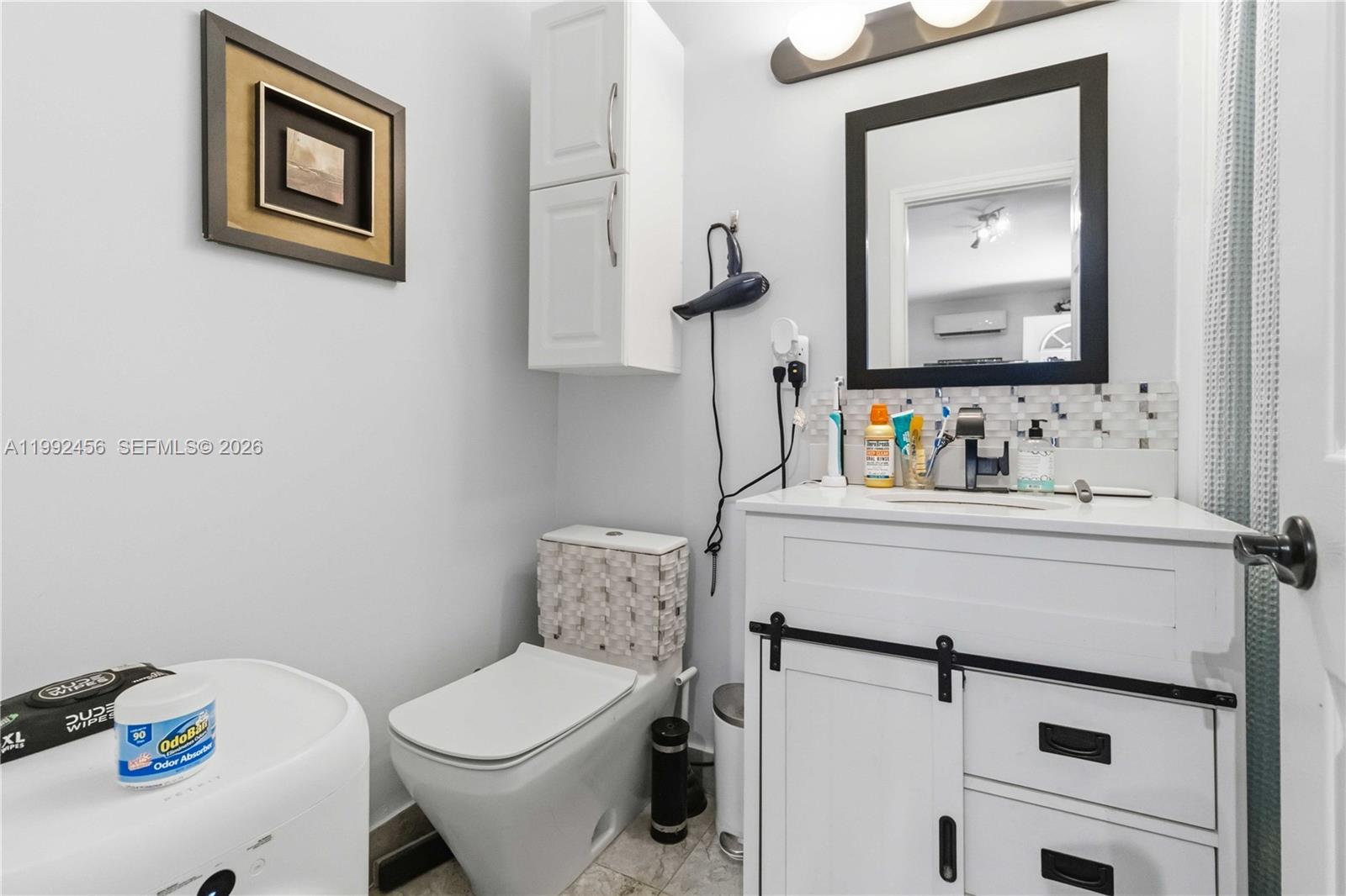 ARCH CREEKS ESTATES - Residential