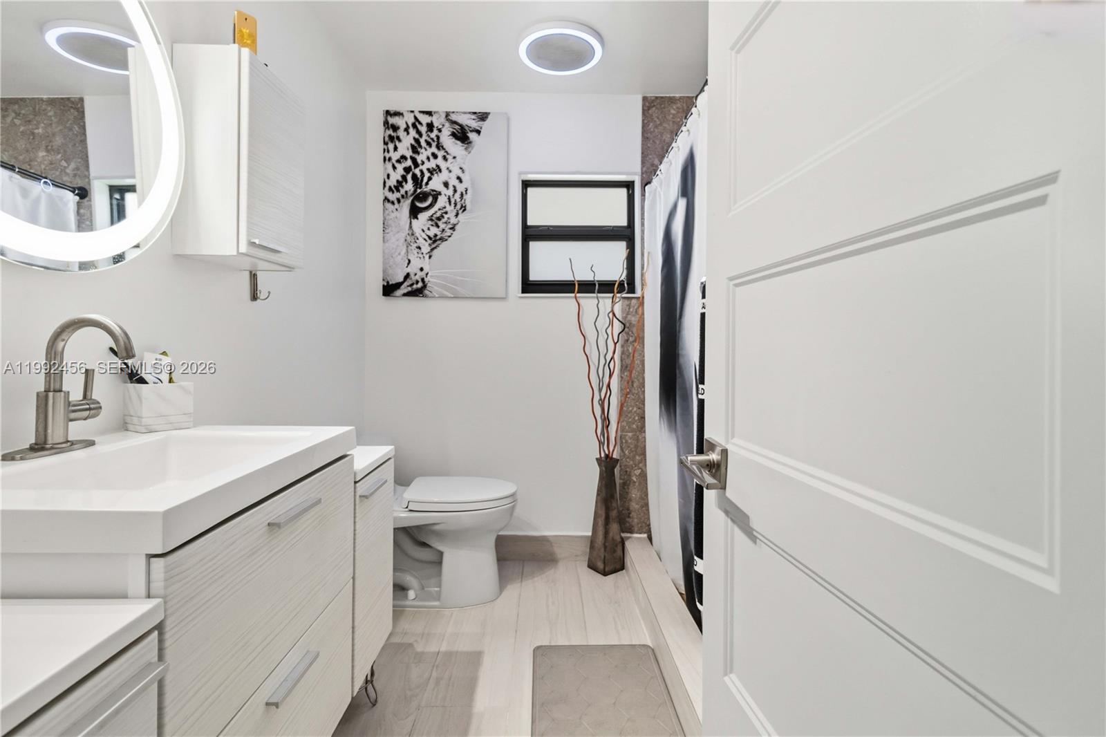 ARCH CREEKS ESTATES - Residential