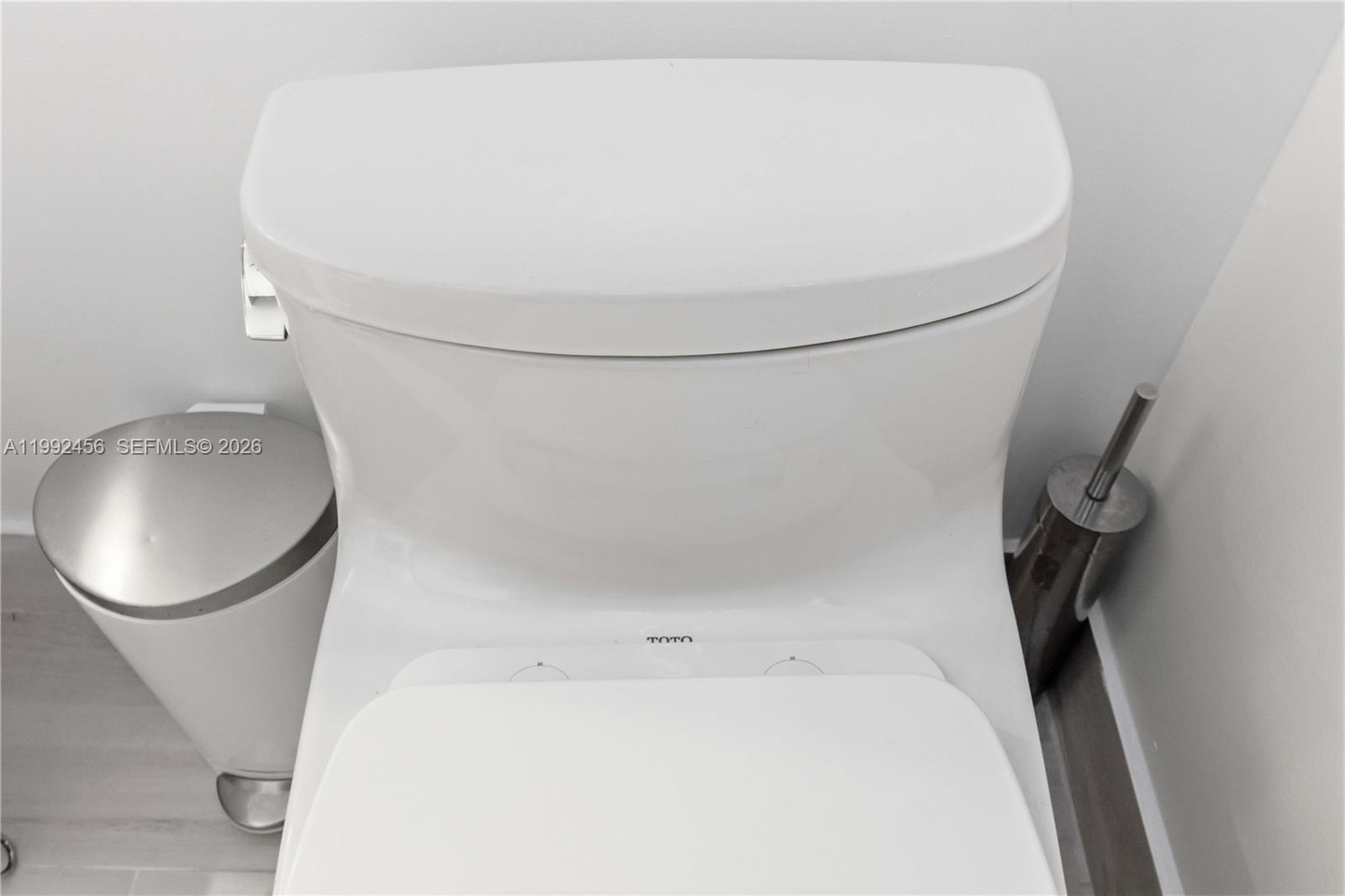 ARCH CREEKS ESTATES - Residential