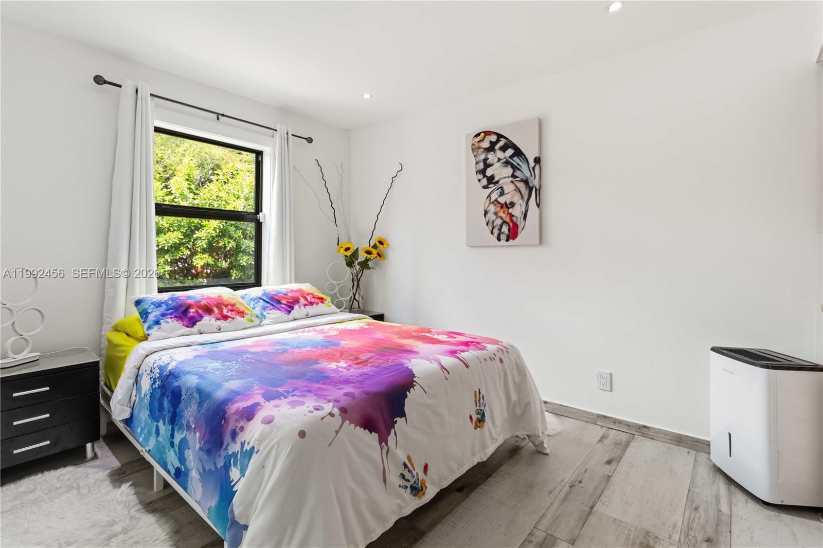 ARCH CREEKS ESTATES - Residential