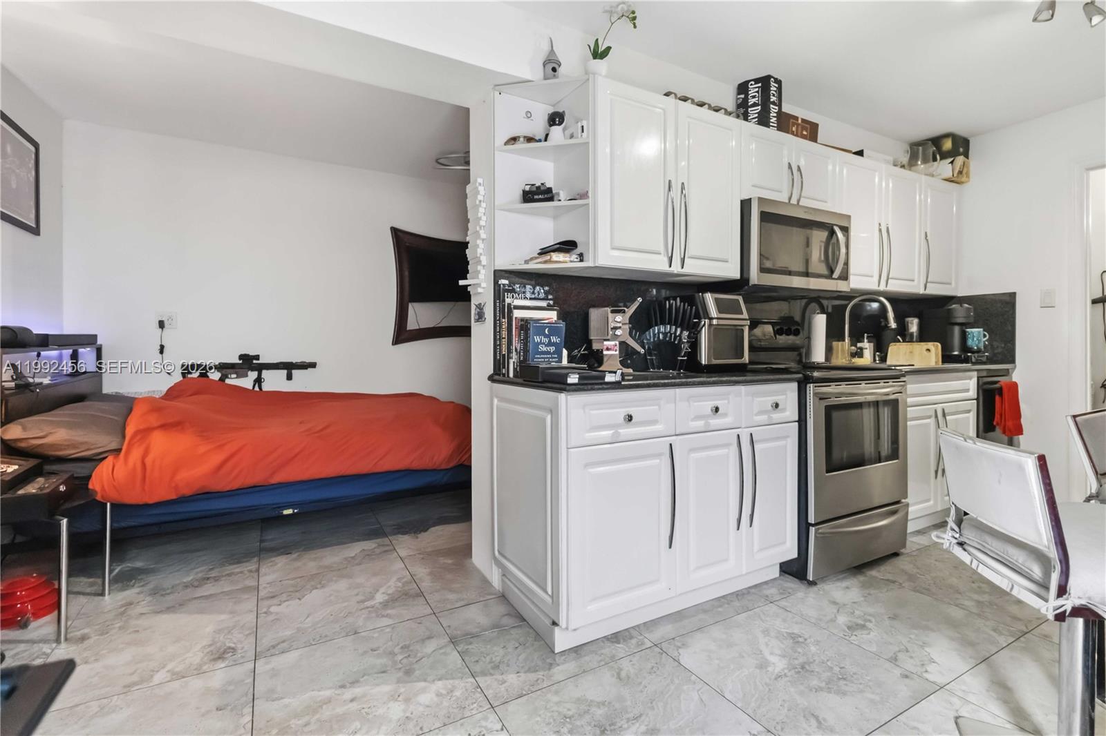 ARCH CREEKS ESTATES - Residential