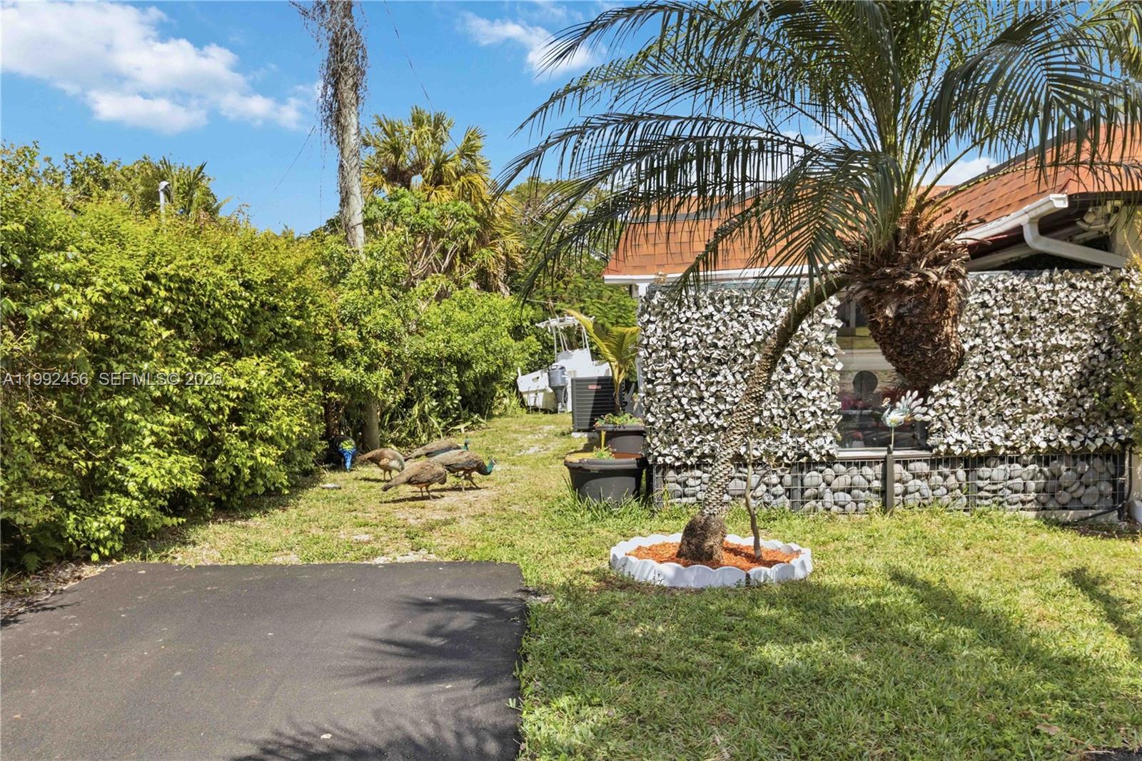 ARCH CREEKS ESTATES - Residential