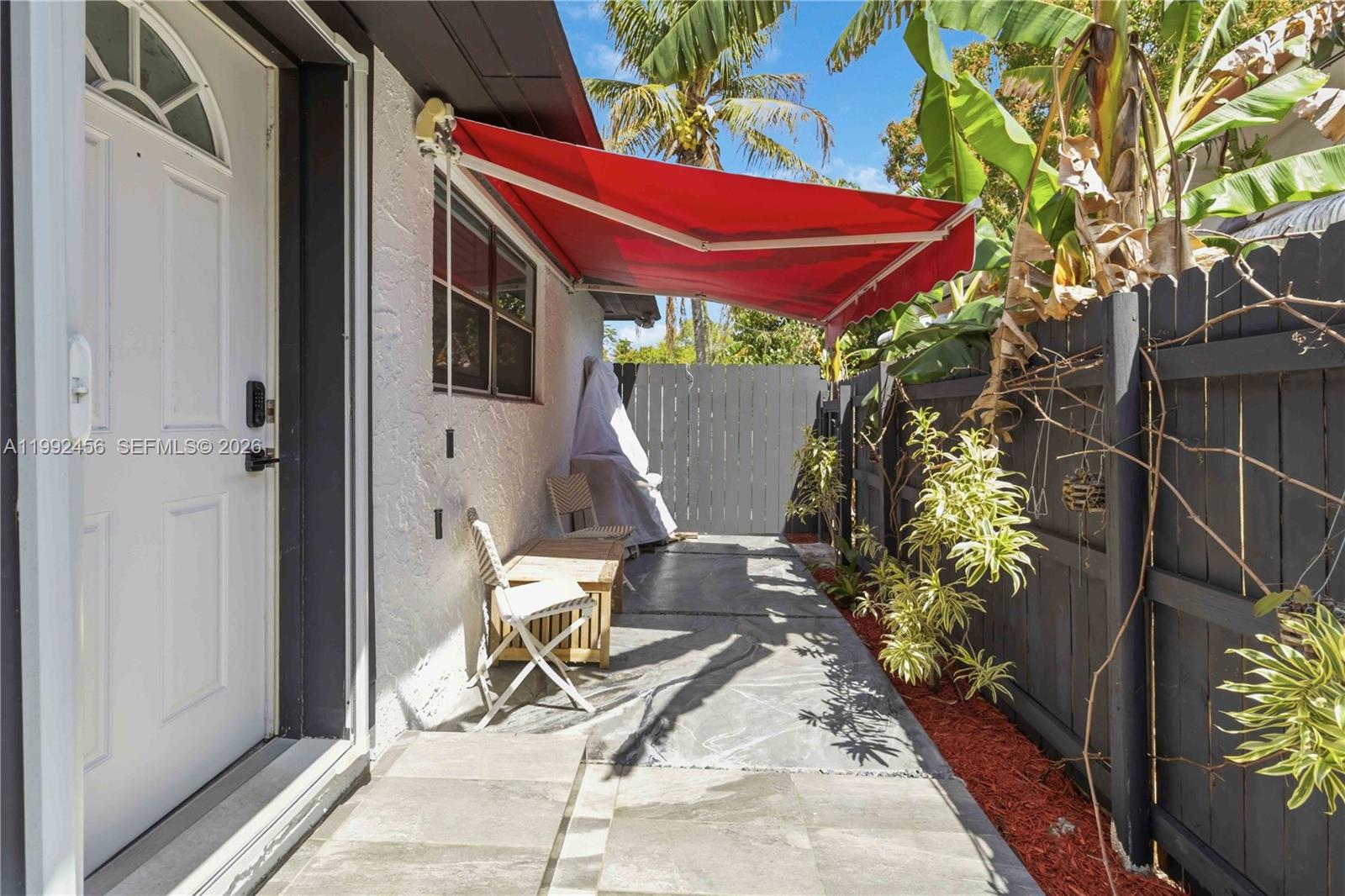 ARCH CREEKS ESTATES - Residential