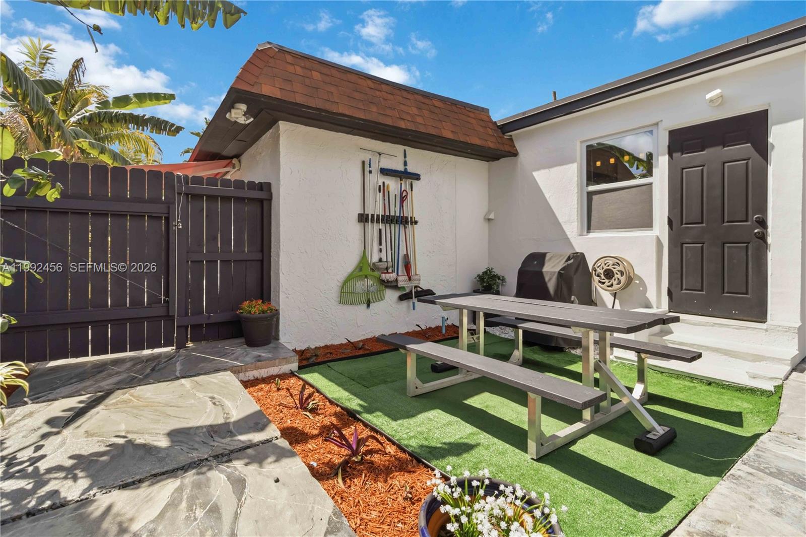 ARCH CREEKS ESTATES - Residential