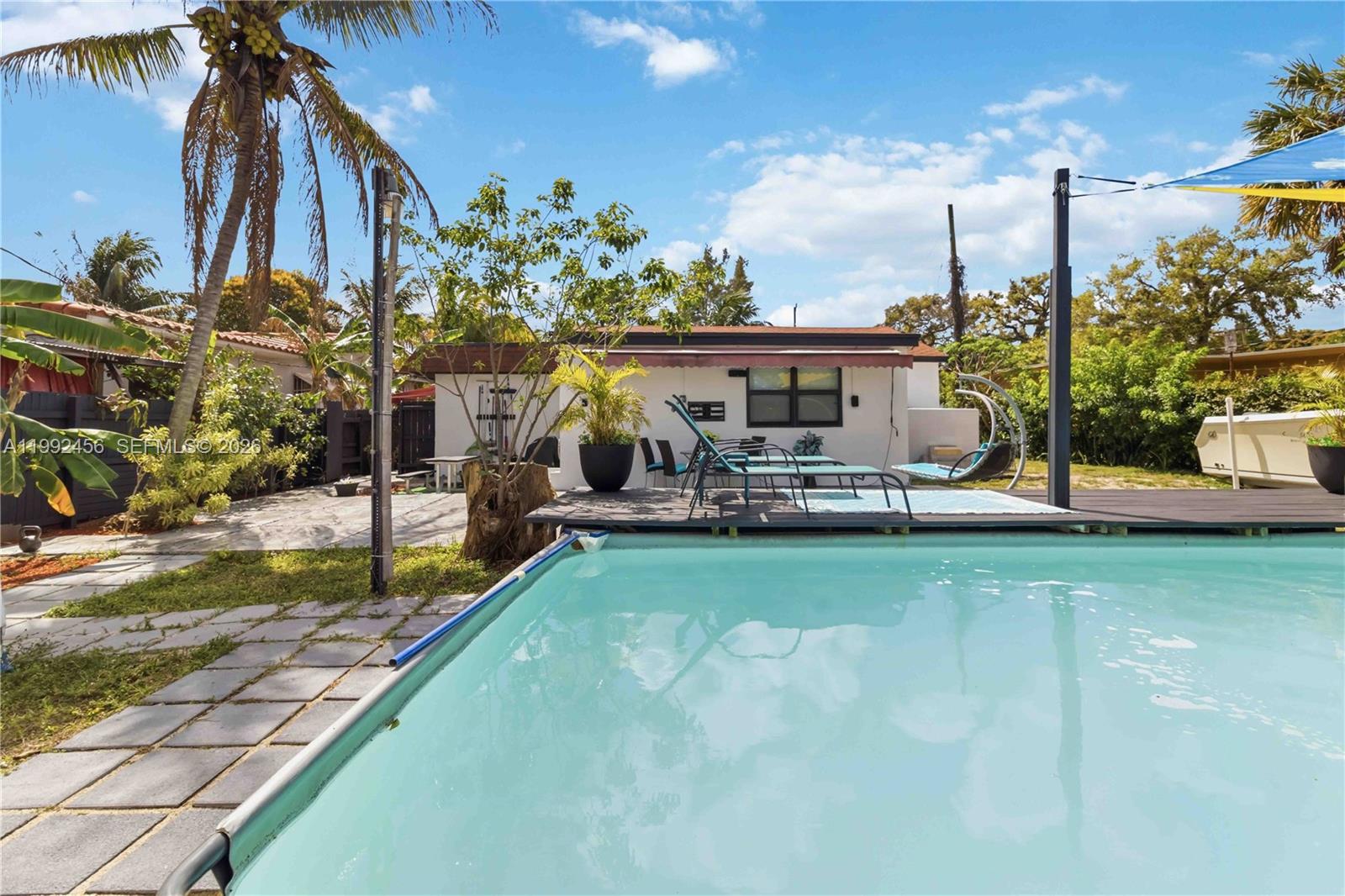 ARCH CREEKS ESTATES - Residential