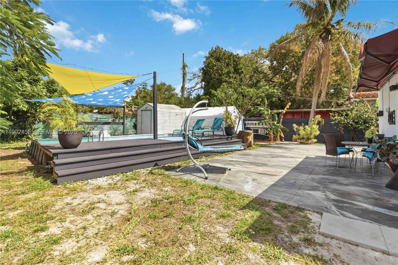 ARCH CREEKS ESTATES - Residential