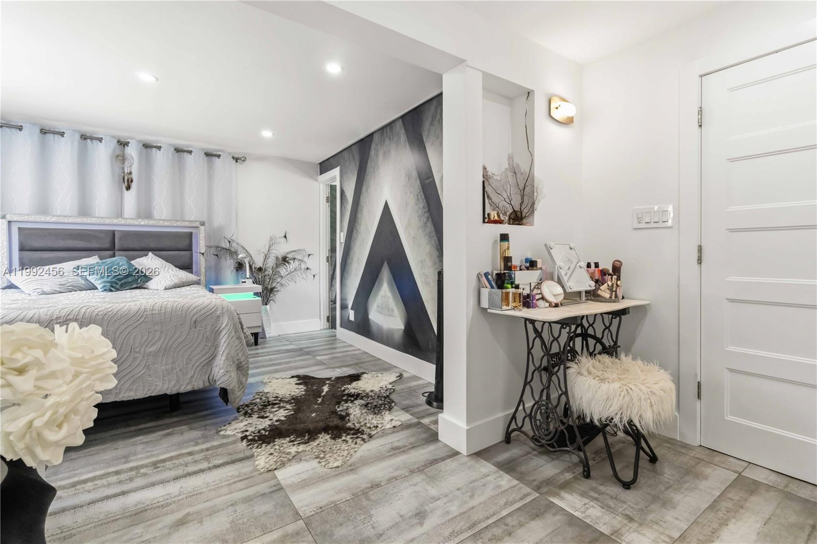 ARCH CREEKS ESTATES - Residential