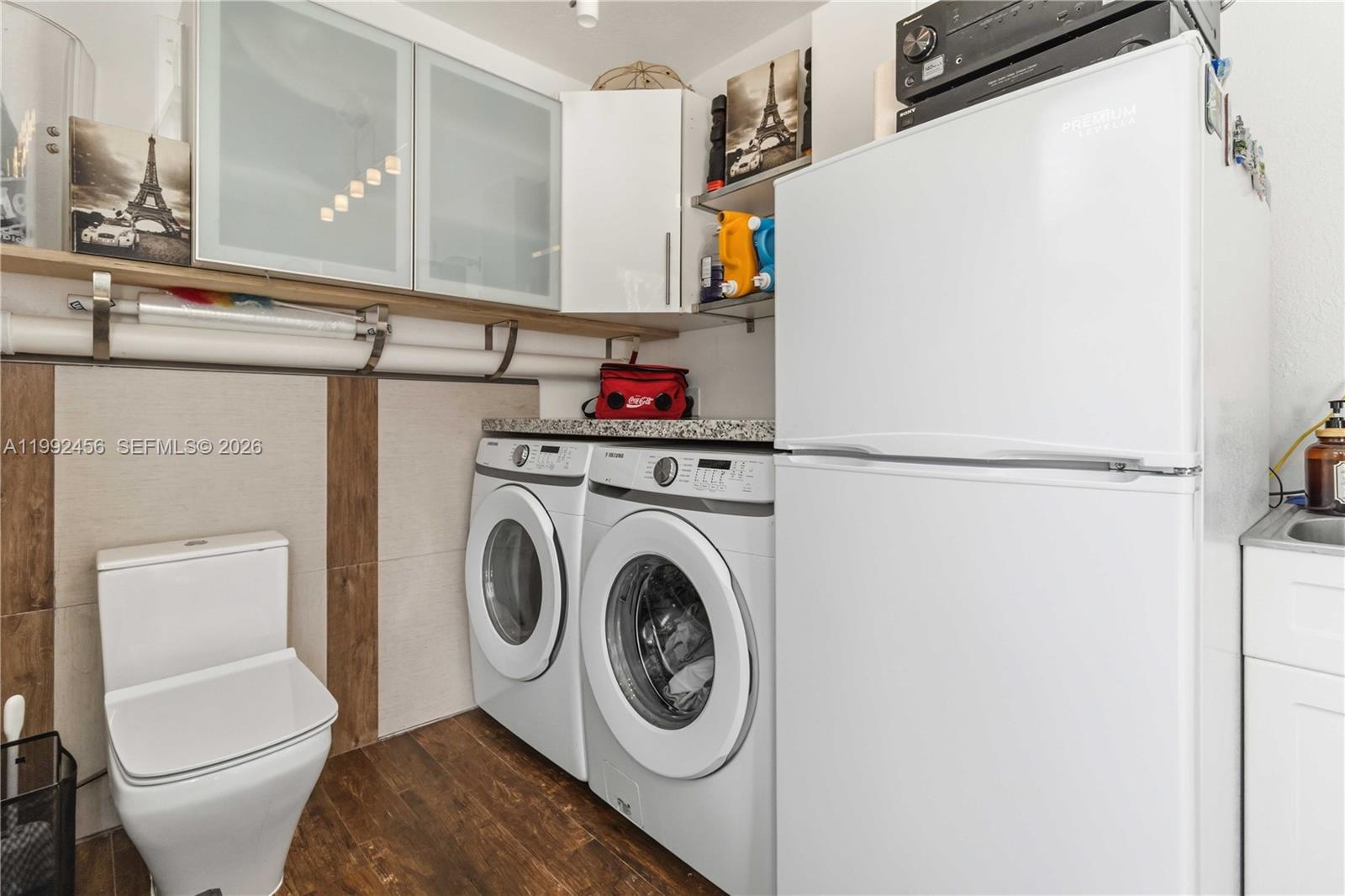 ARCH CREEKS ESTATES - Residential