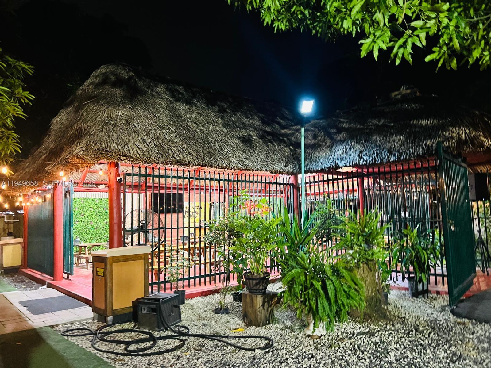 View photos, virtual tours, details...