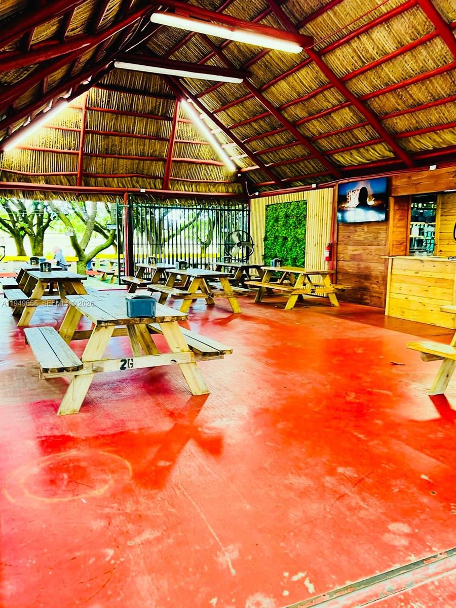 View photos, virtual tours, details...