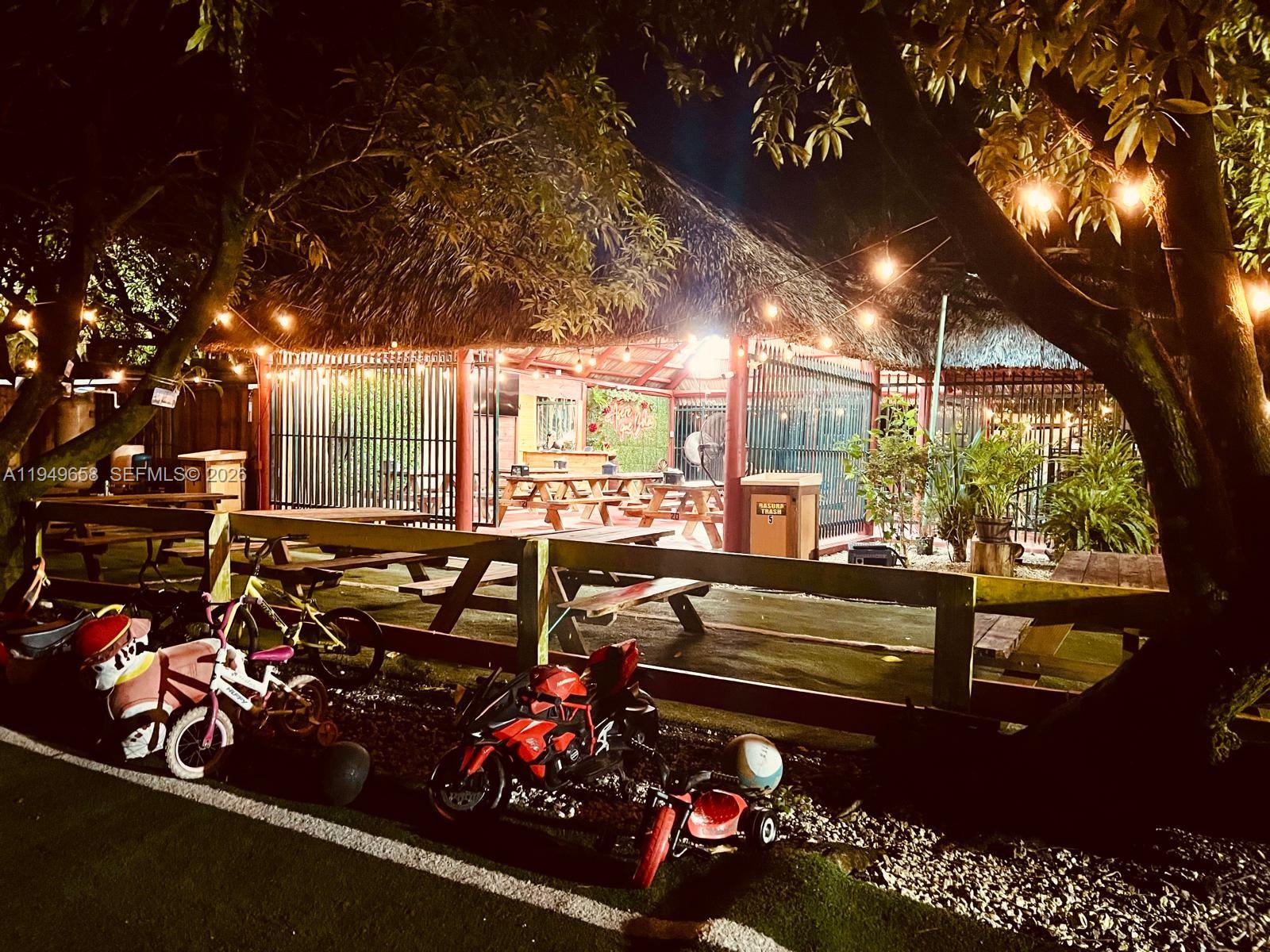 View photos, virtual tours, details...